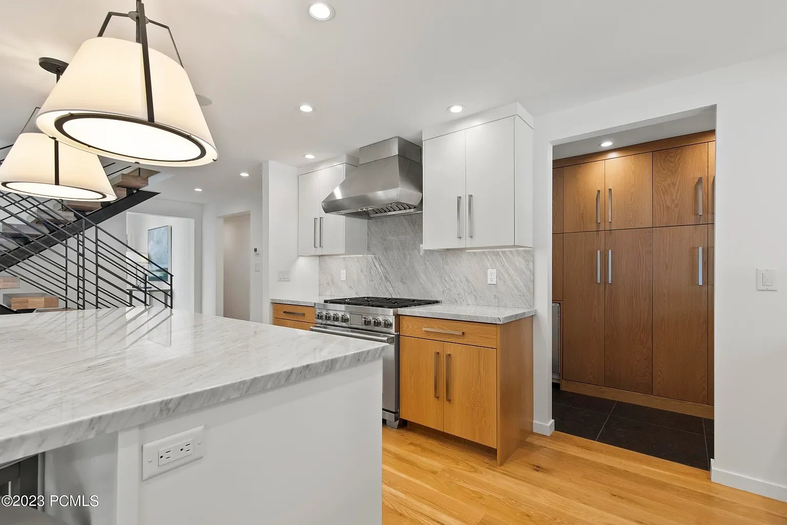 3 Bonanza Ct