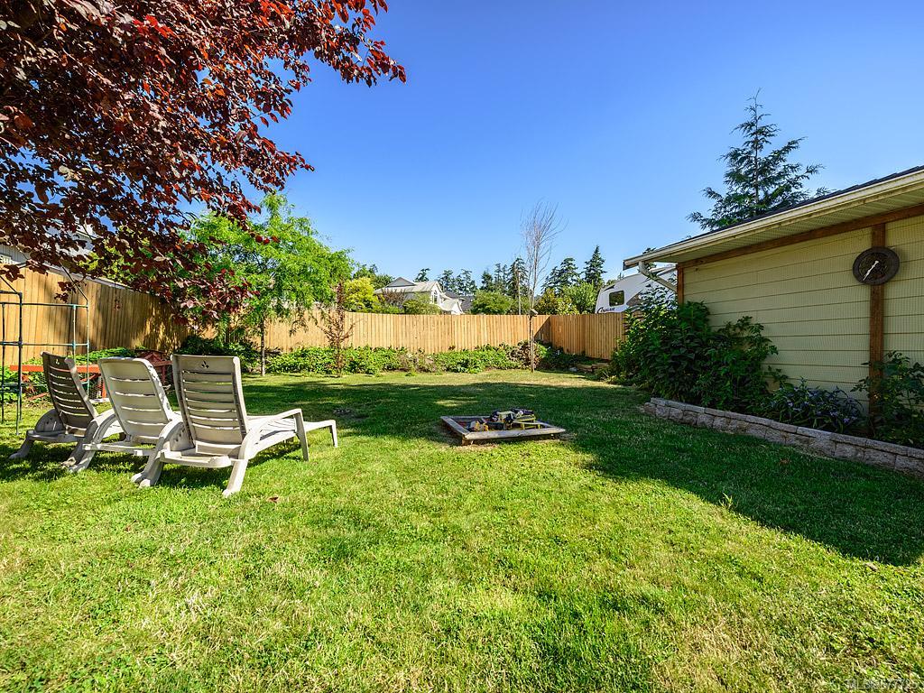 592 Atkins Ave, Langford