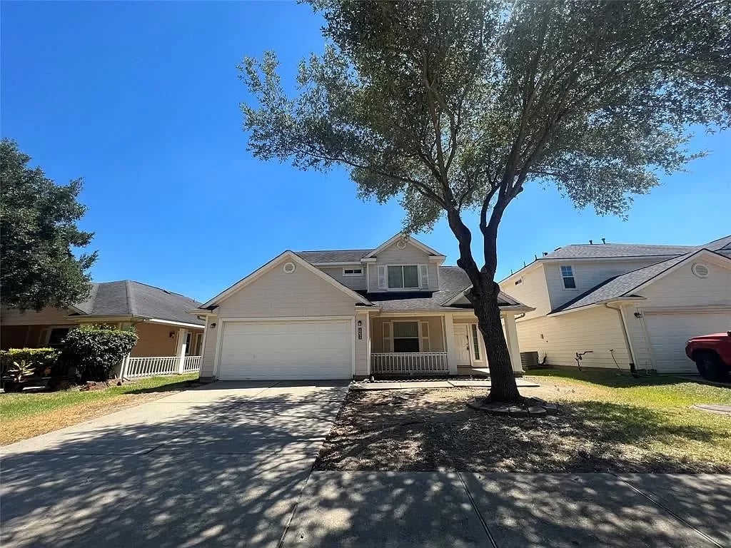 19631 Plantation Tree Ct