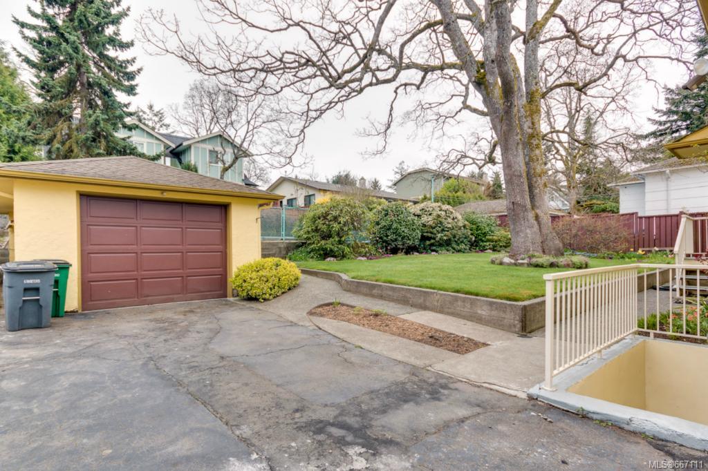 1253 Palmer Rd