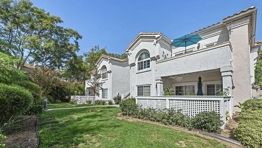 1877 Matin Cir UNIT 210