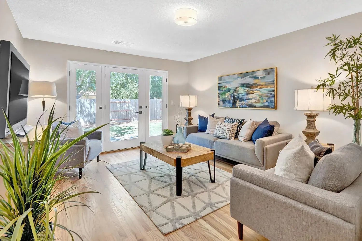 2967 Layton Drive