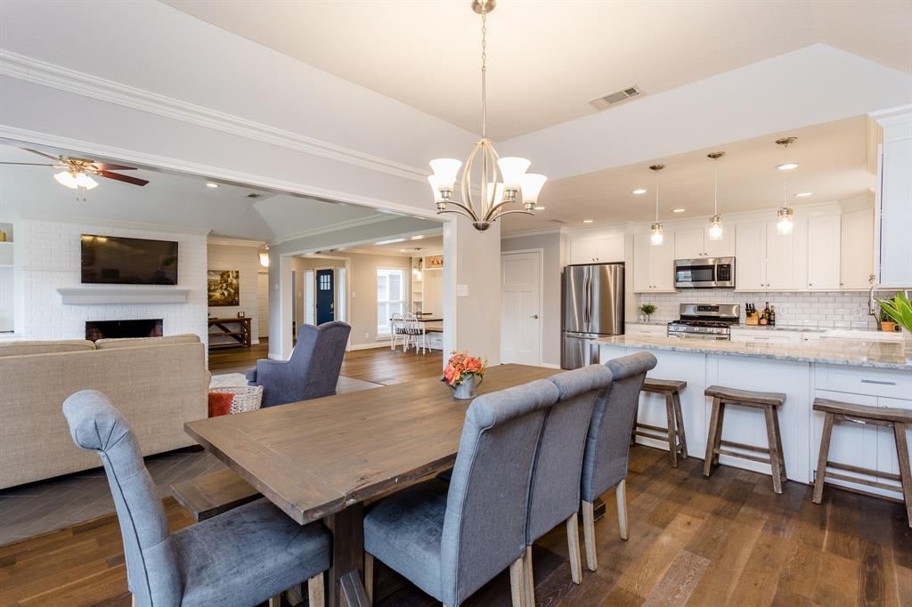 25 Wellington Dr