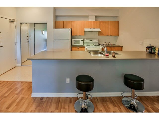 410-10092 148 St
