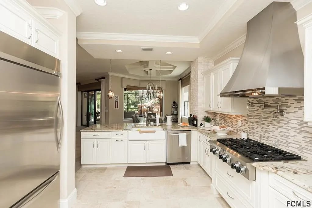 20 Hammock Beach Pkwy