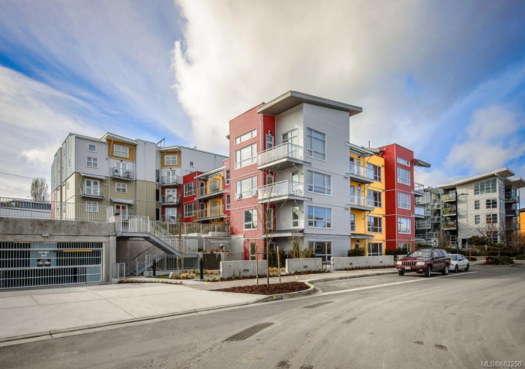 102-787 Tyee Rd
