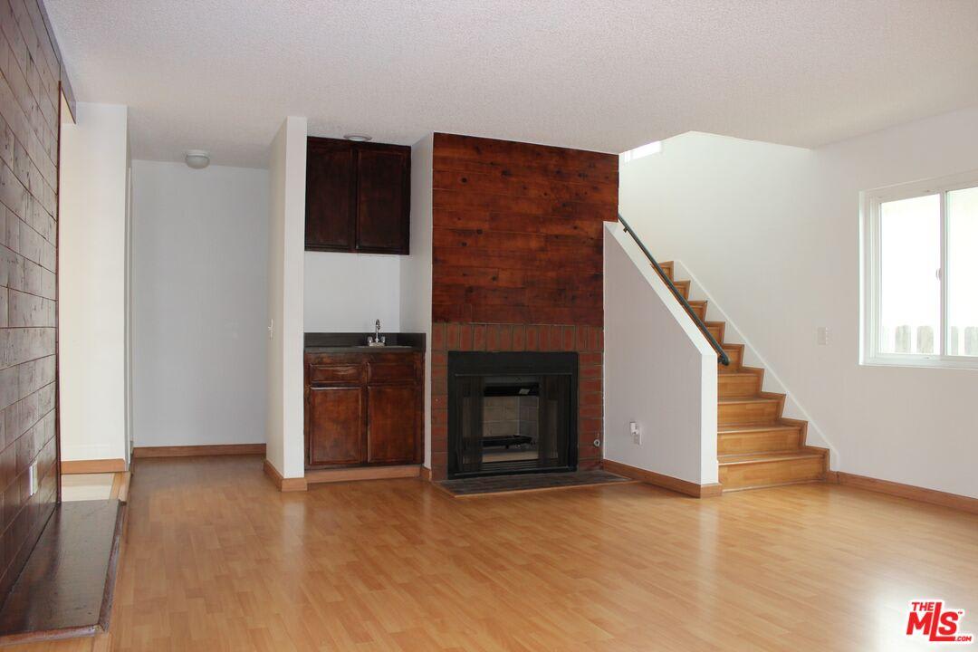 4203 Walnut Grove Ave # B