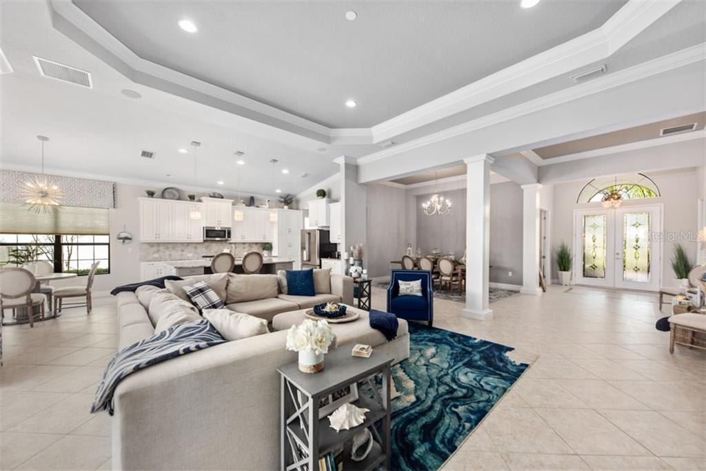 7542 Windy Hill Cv