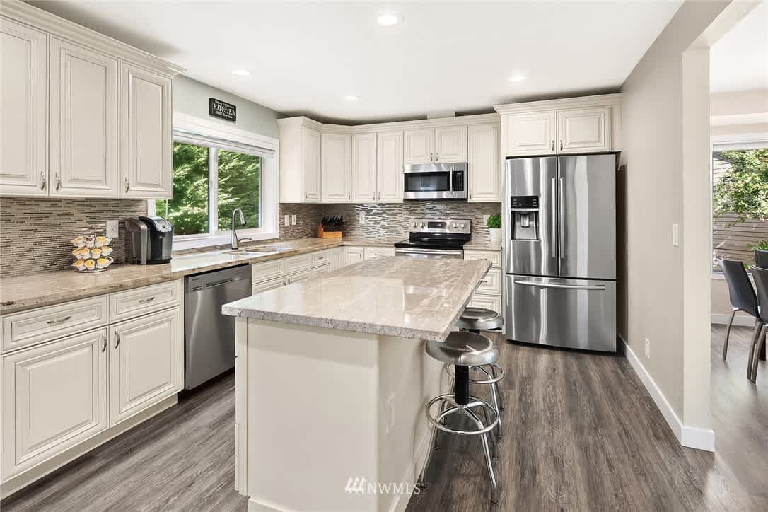 16417 122nd Ct NE