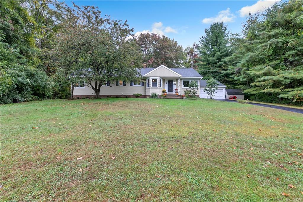 23 Old Orchard Ln