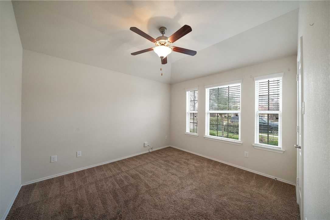 310 Briar Park DR