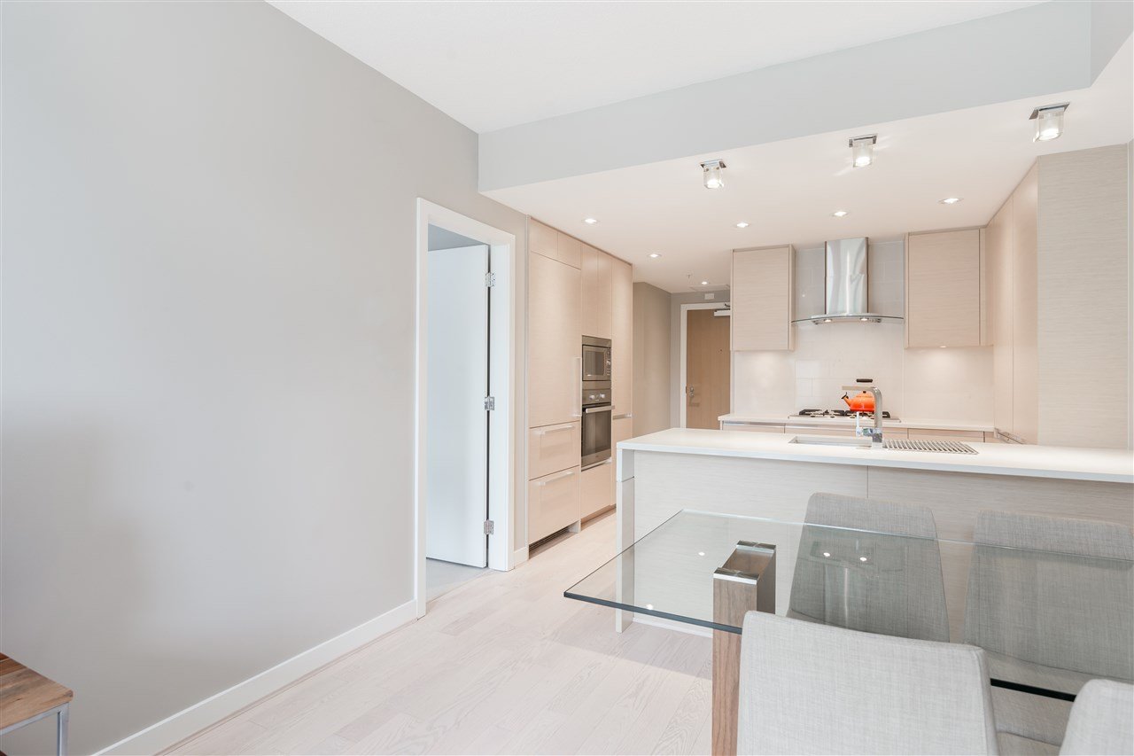 103-508 W 29th Ave