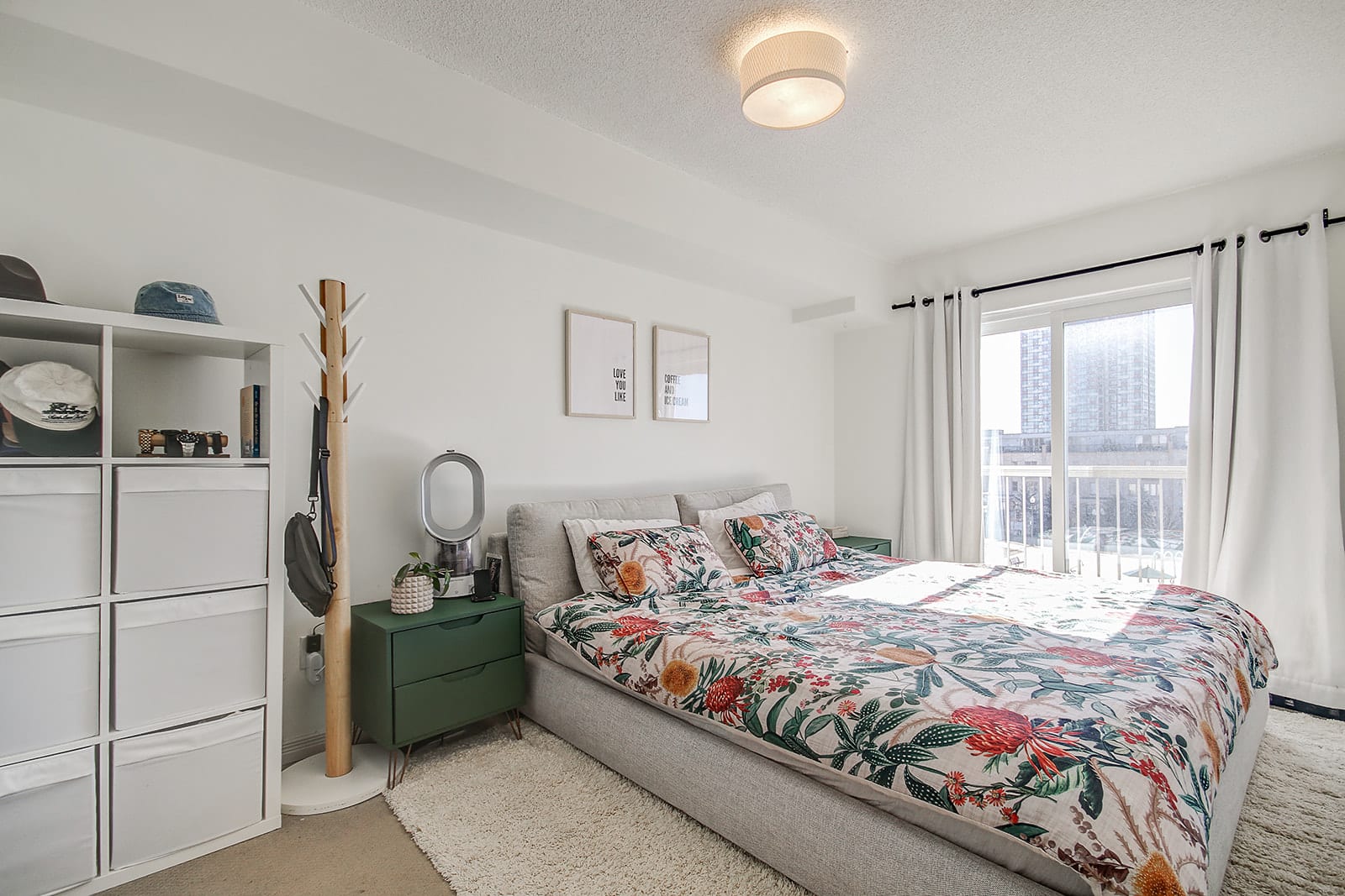 20 Foundry Ave 206