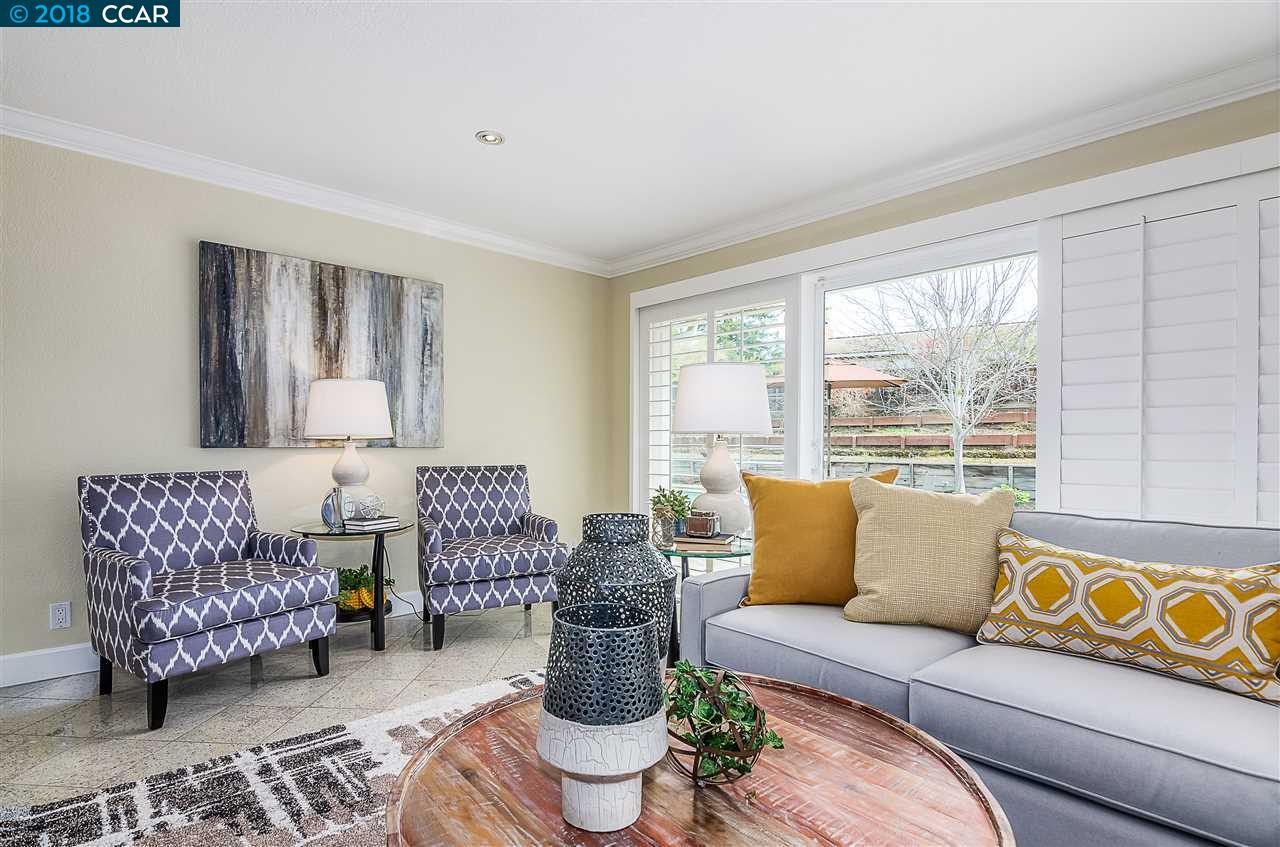 110 Allen Ct
