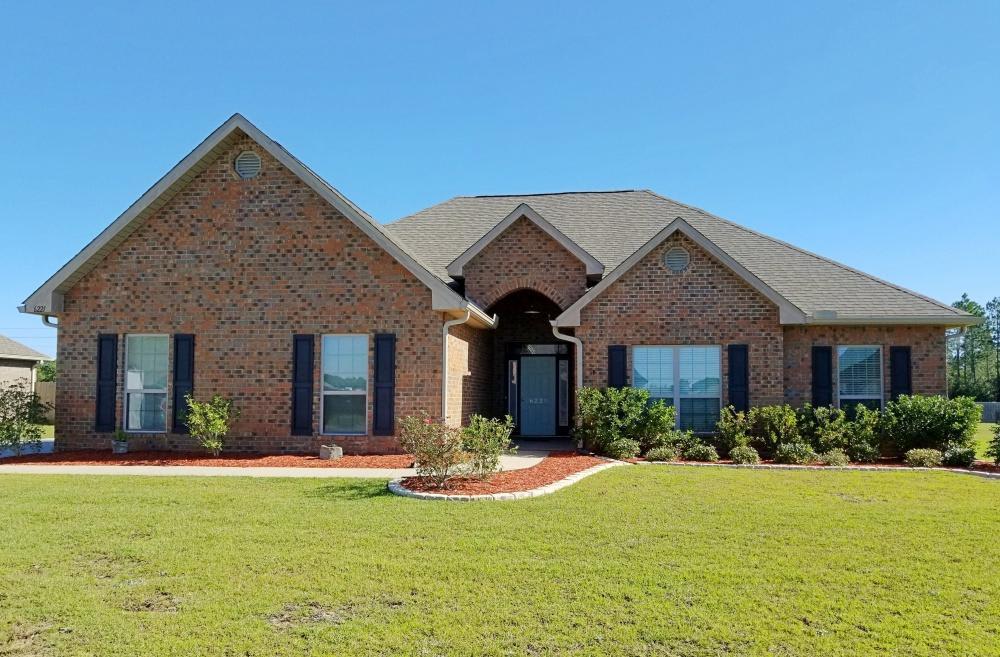 6221 Lapis Lane