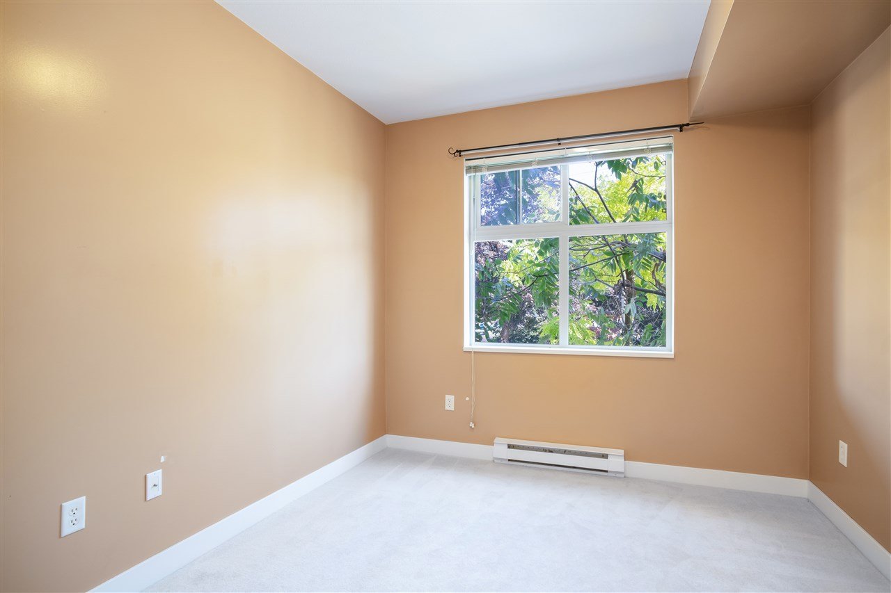 211-2478 Shaughnessy St