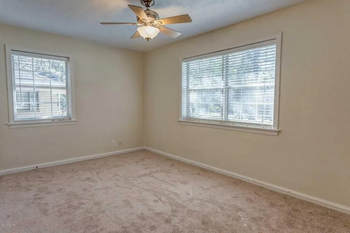 426 S PALO ALTO