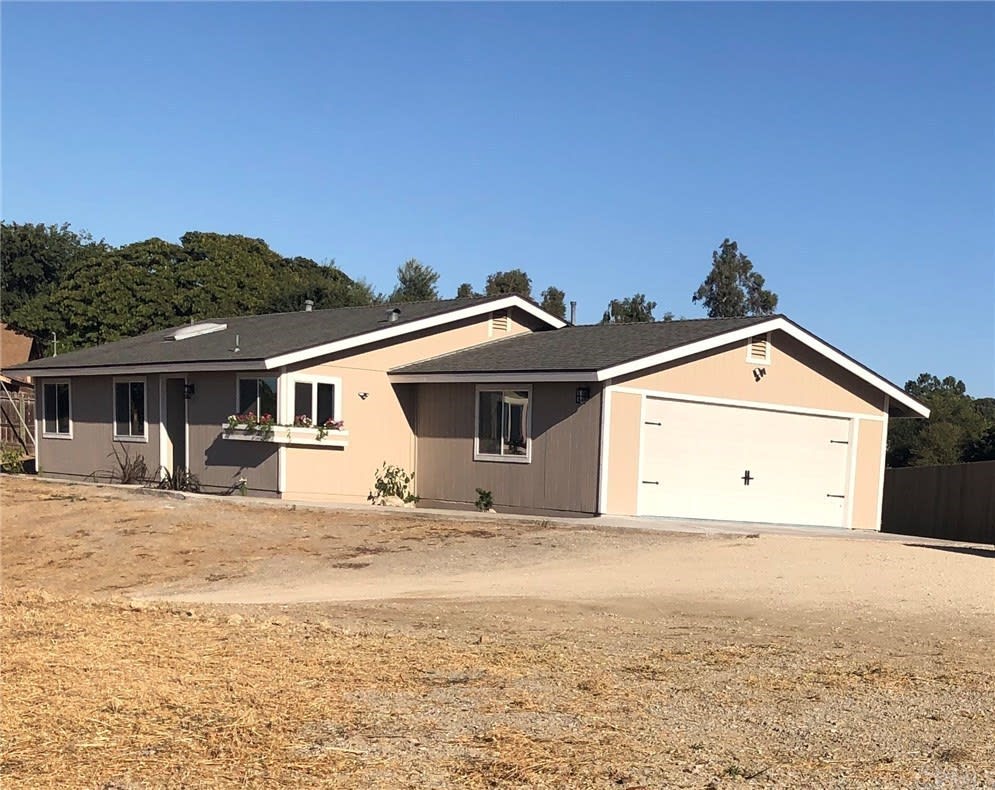 7305 Shale Rock Rd