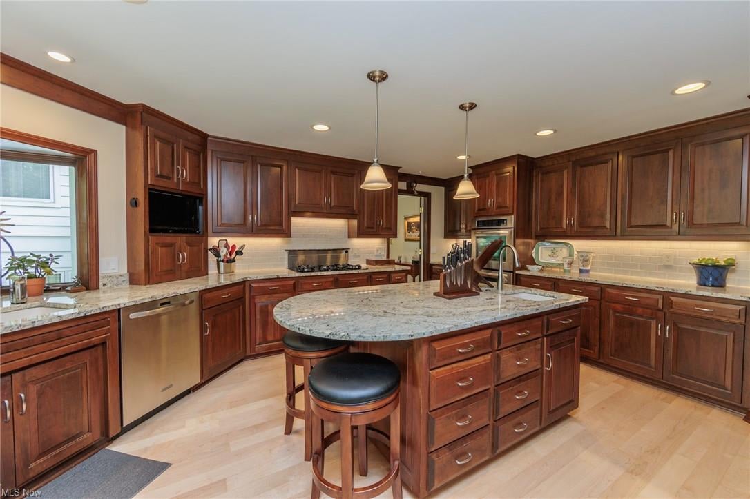 31435 Creekside Dr