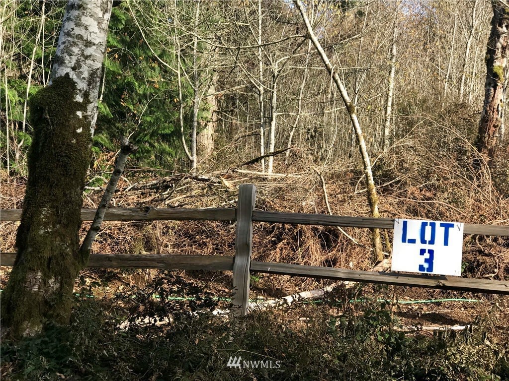 102 XX 348th Ave SE