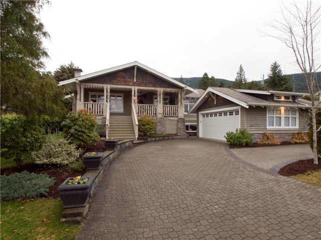 968 Devon Rd