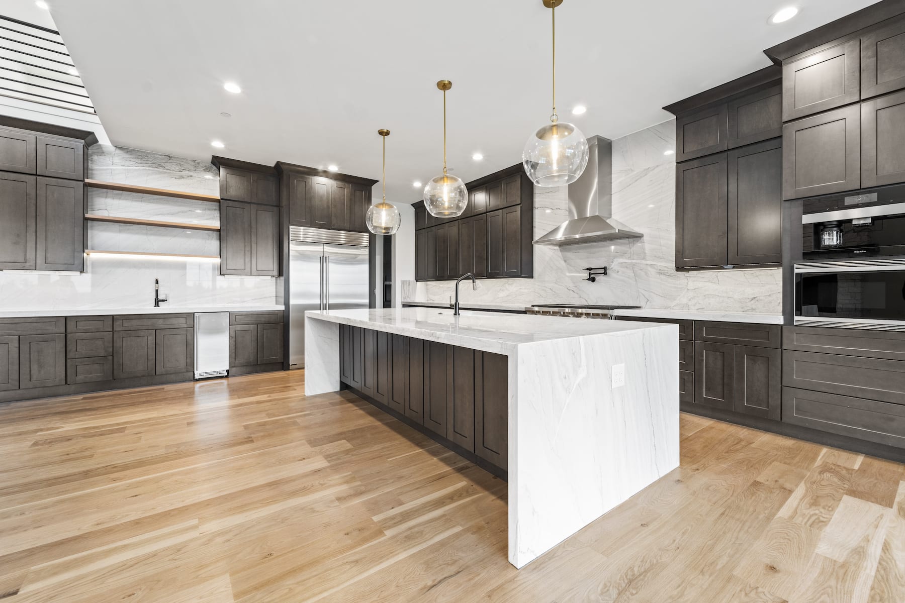 10601 Leonardo Place