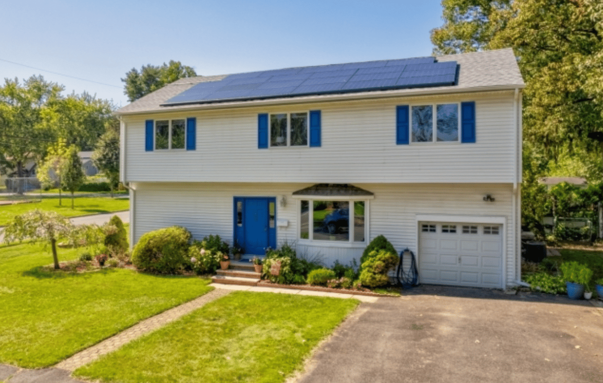 30 Tooker Place, Springfield 