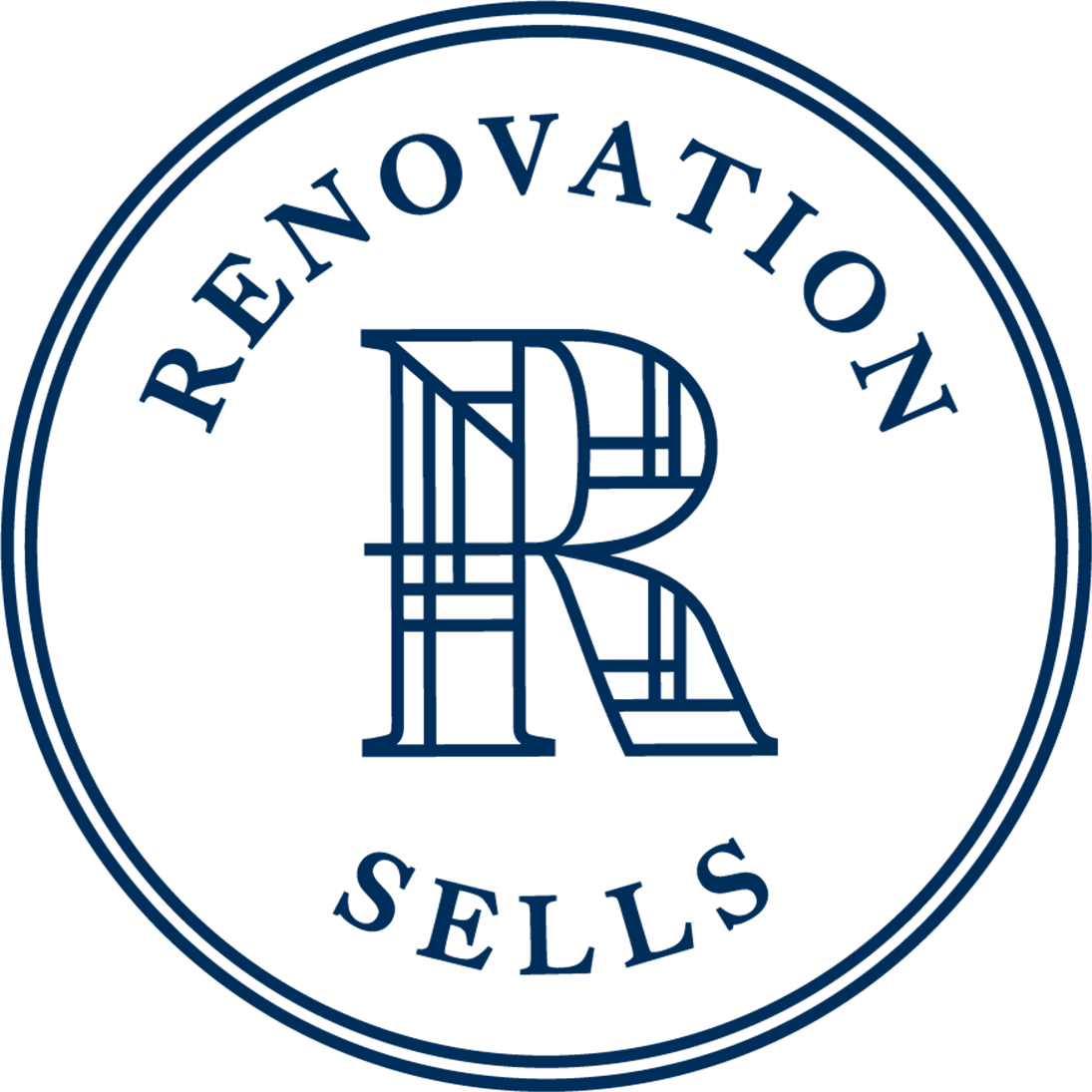 Renovation Sells