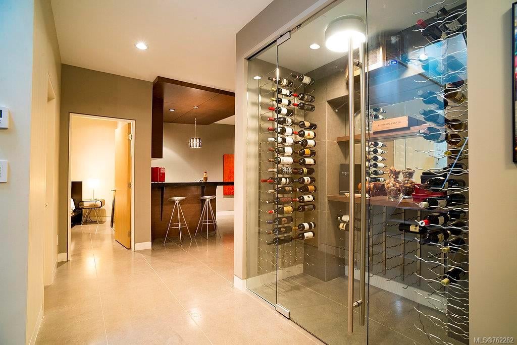 316 Lillooet Hts