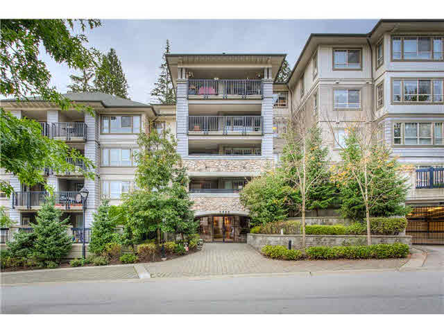 411-2959 Silver Springs Blvd