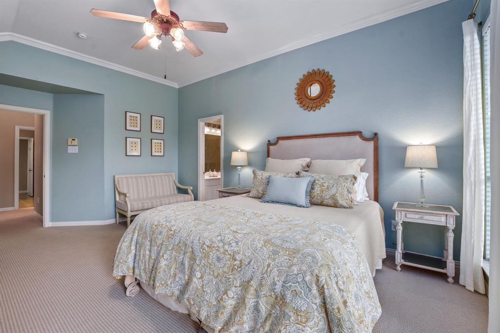 1290 Golf Club Drive