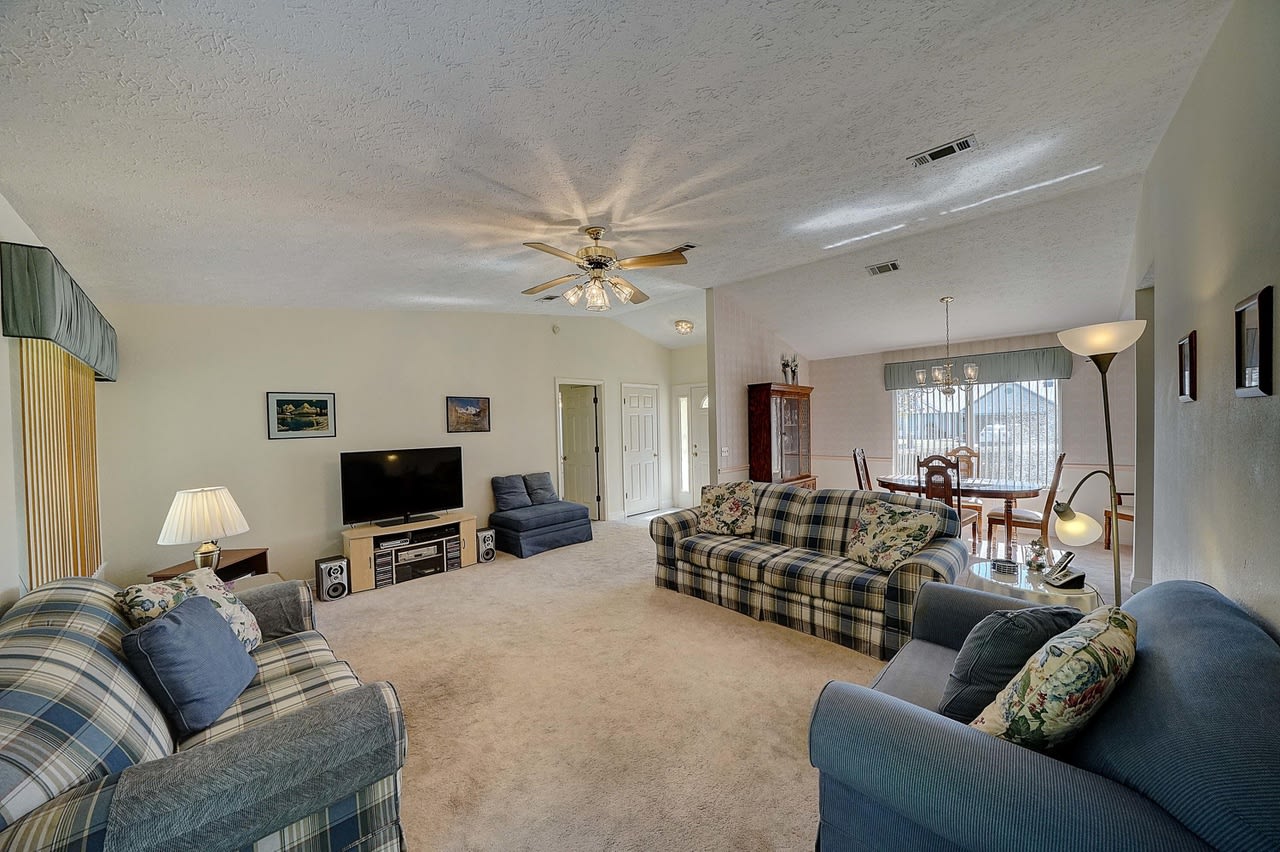 320 Fan Palm Place