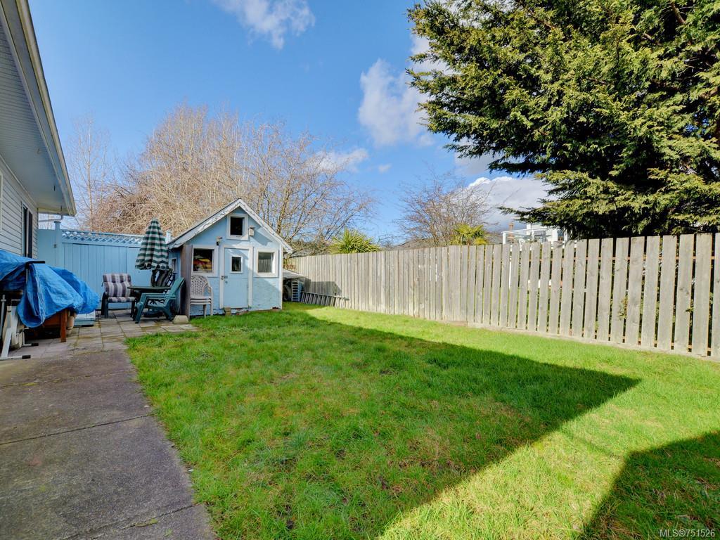 2152 Skylark Lane
