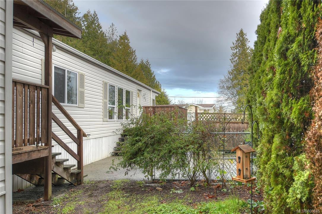 507-2850 Stautw Rd, Central Saanich