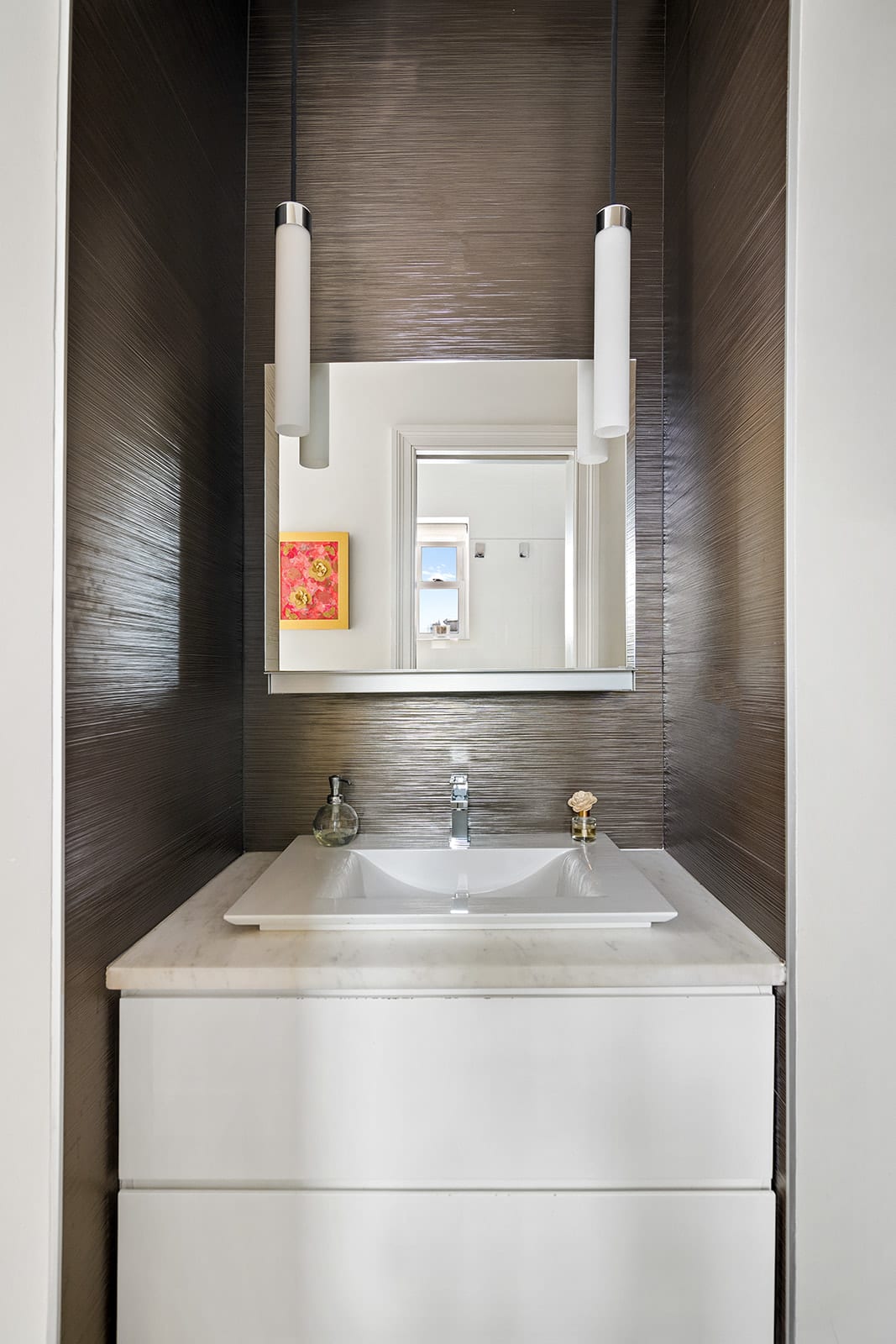 77 Perry St, Unit 6CD