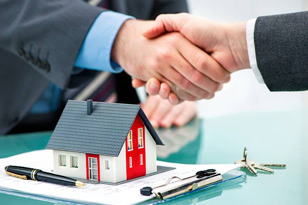 Rising Above Mortgage Rates – Achieving Your Homeownership Dreams