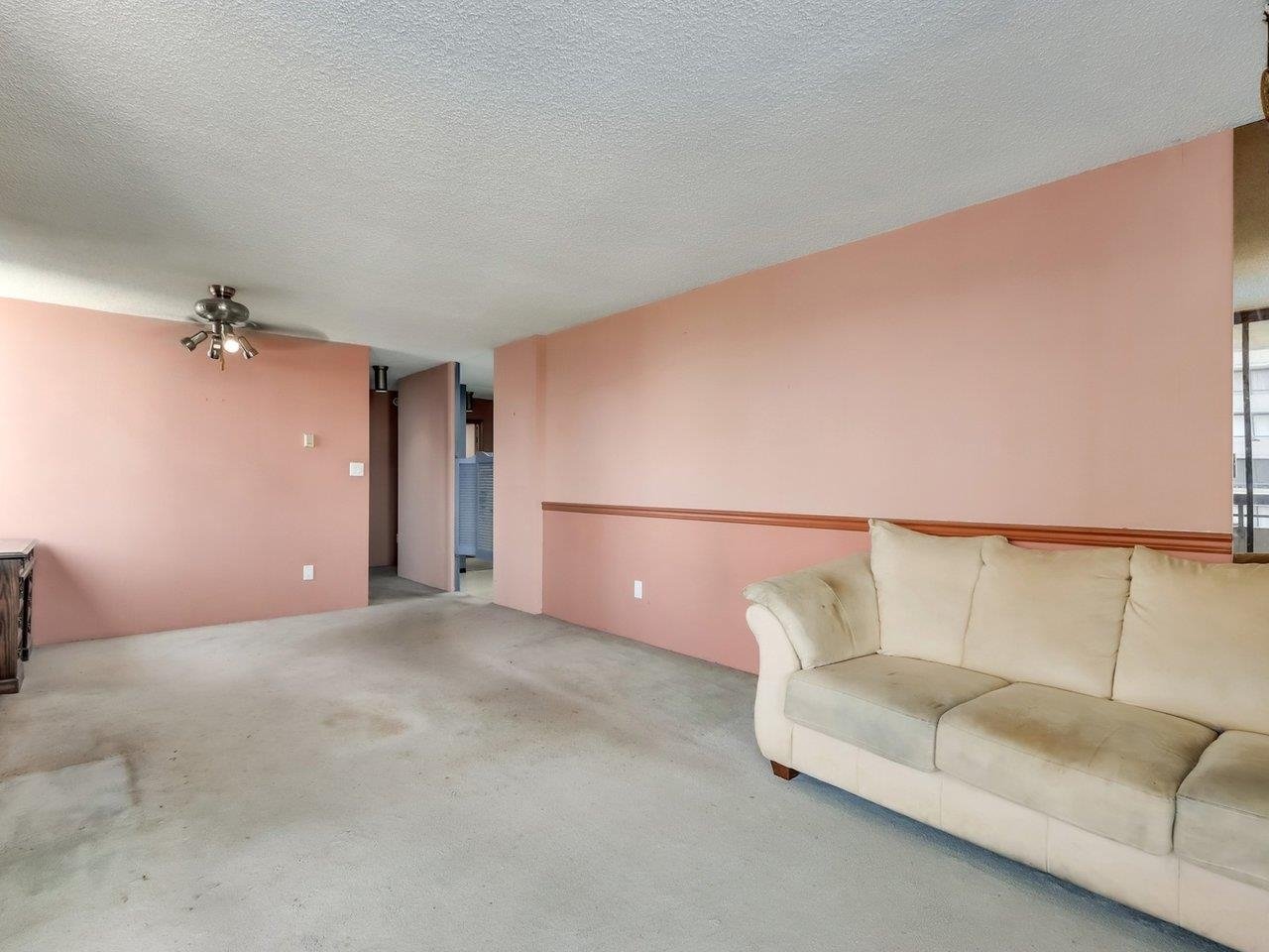 1402-3737 Bartlett Ct