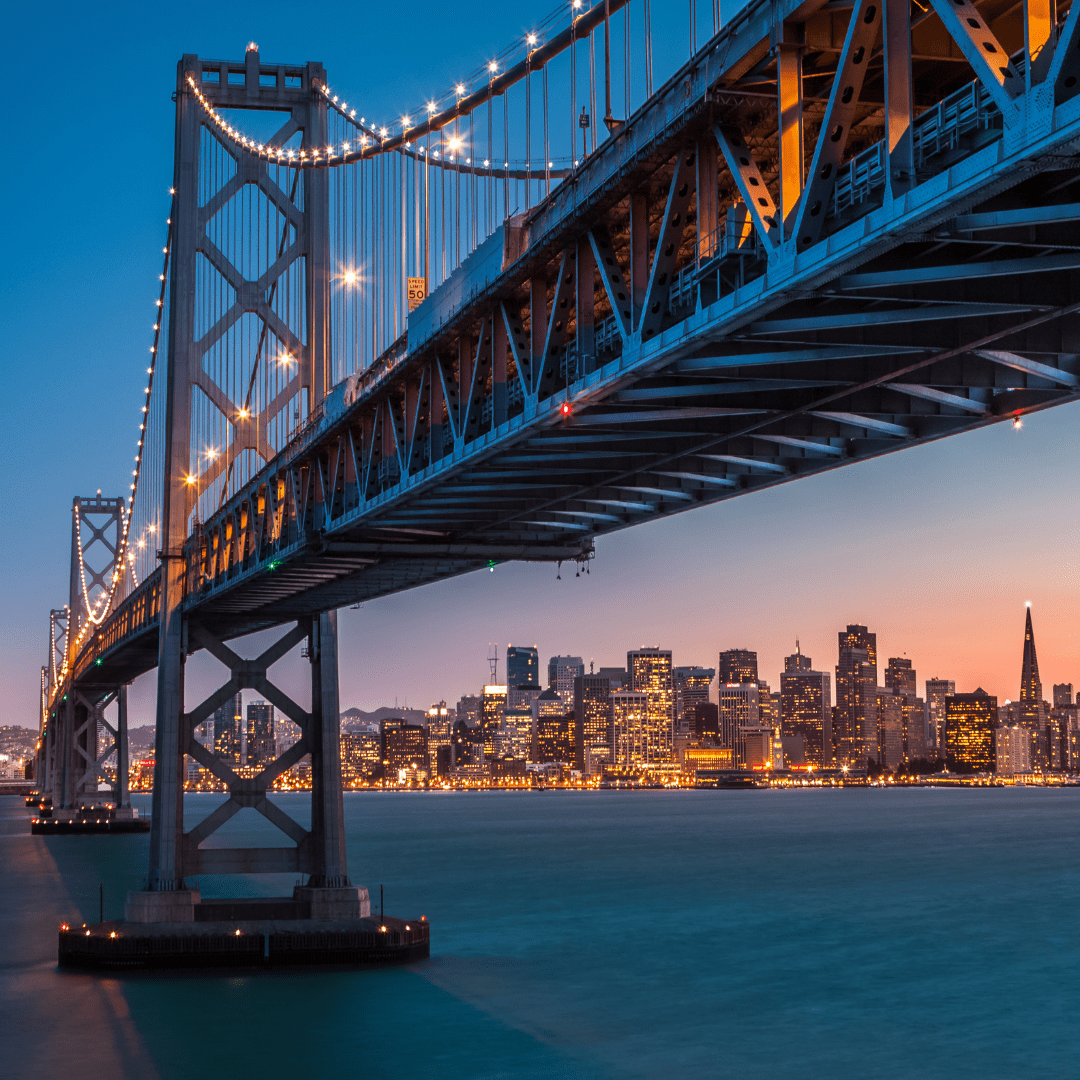 October 2020 | Velasco Chronicle & Buzz