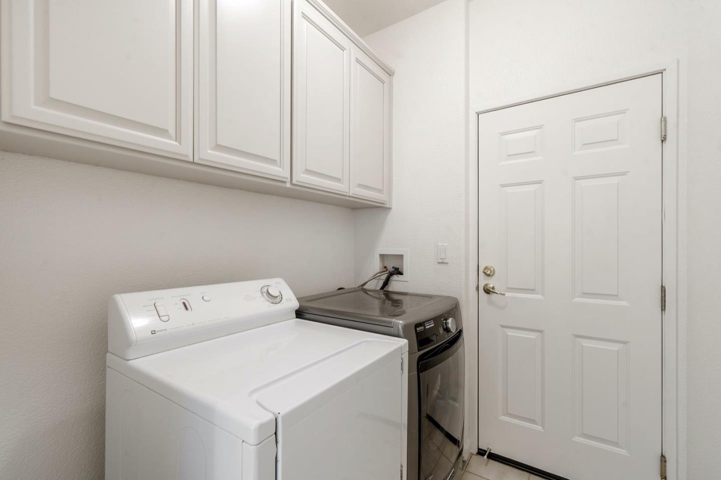 151 Fox Sparrow Ln