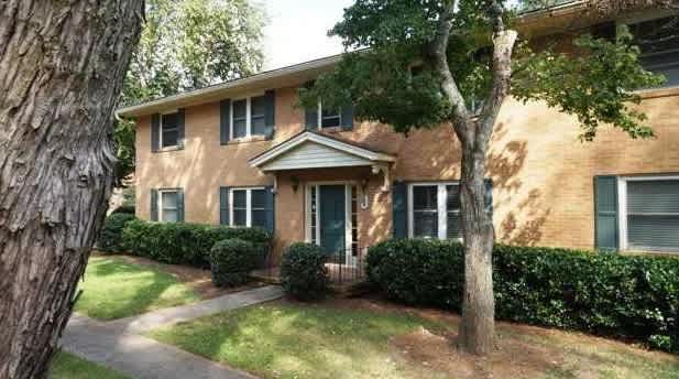 3510 Roswell Rd #J2