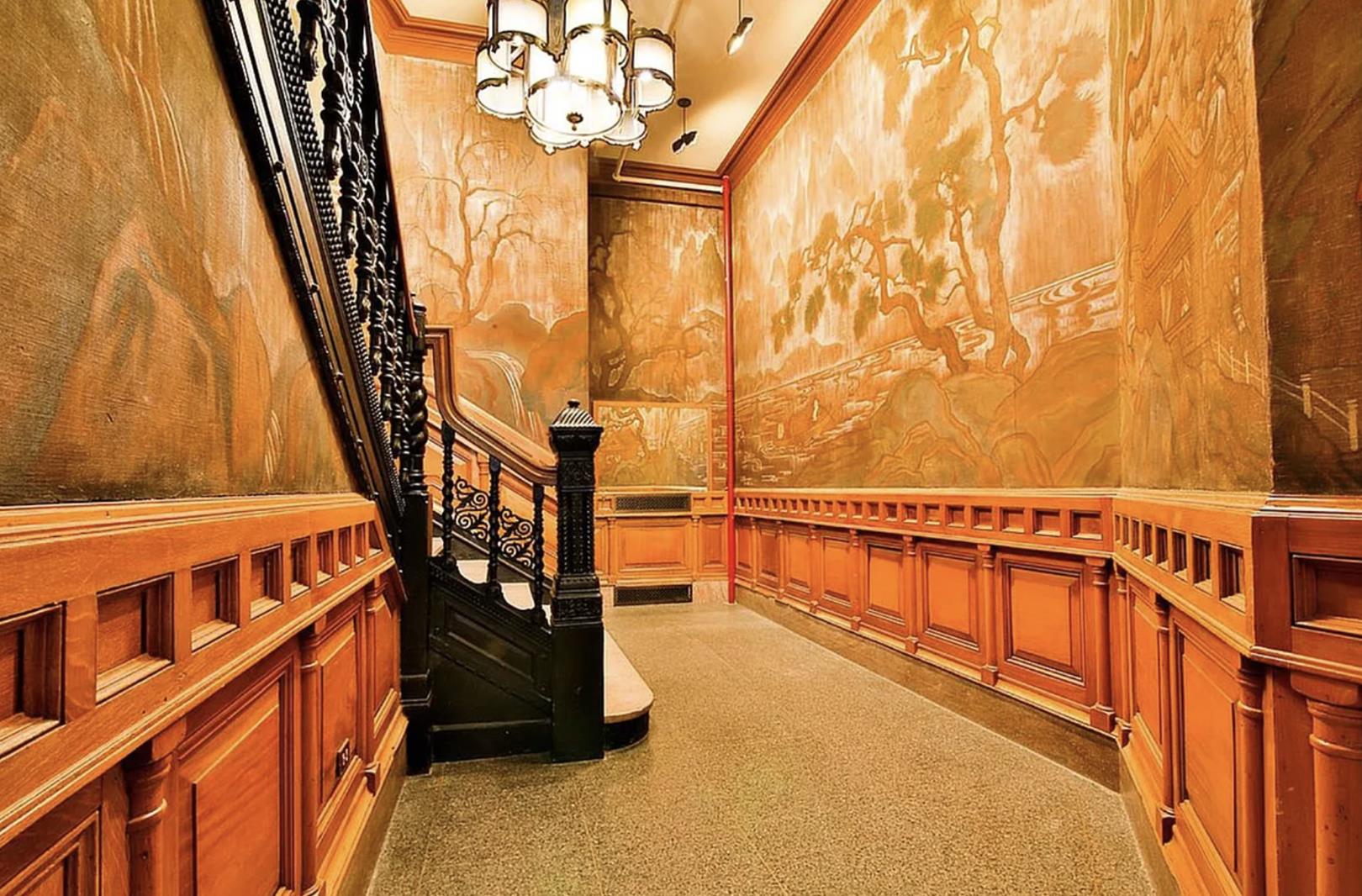 284 Fifth Avenue, Apt 4-E