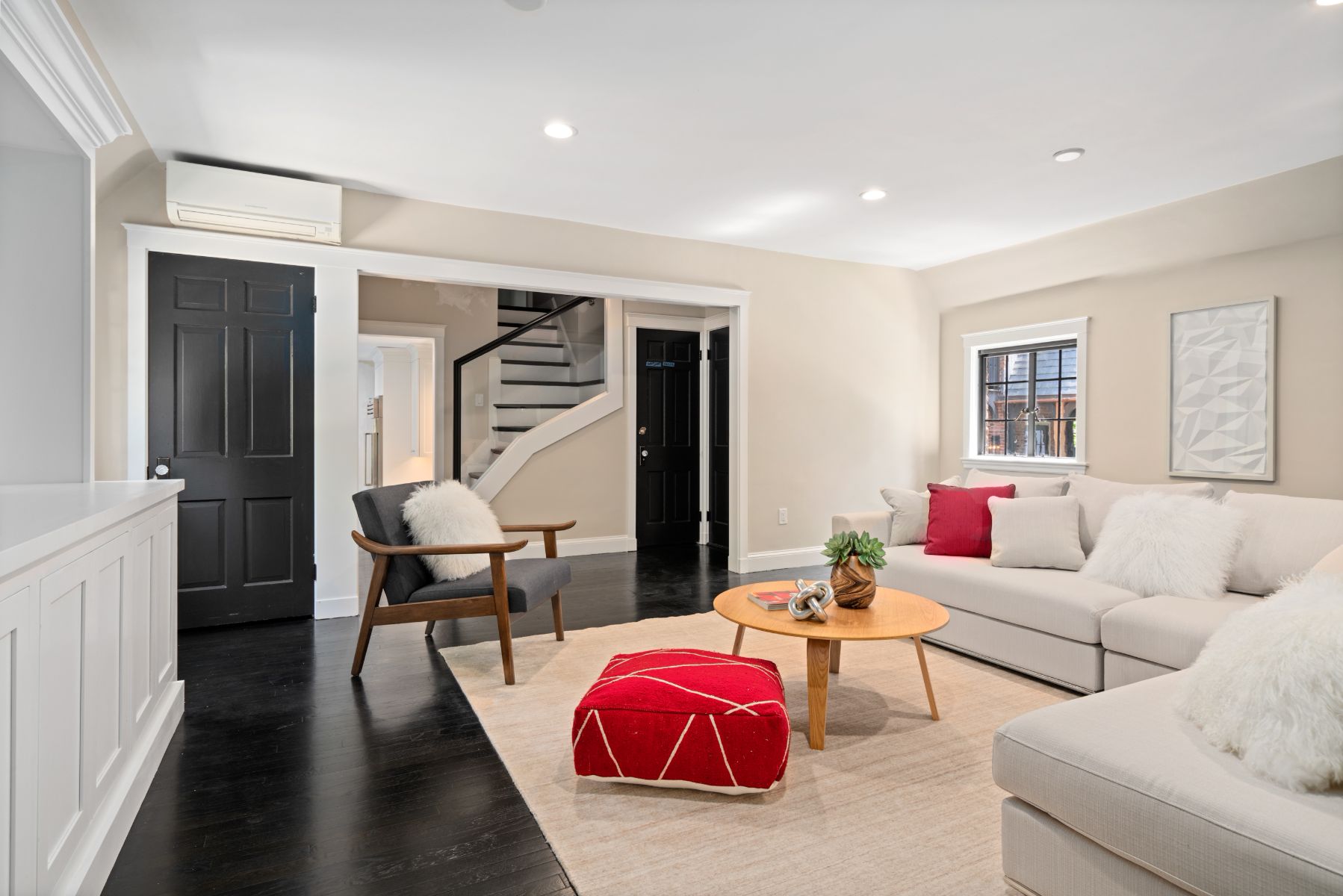 173 Woodland Rd