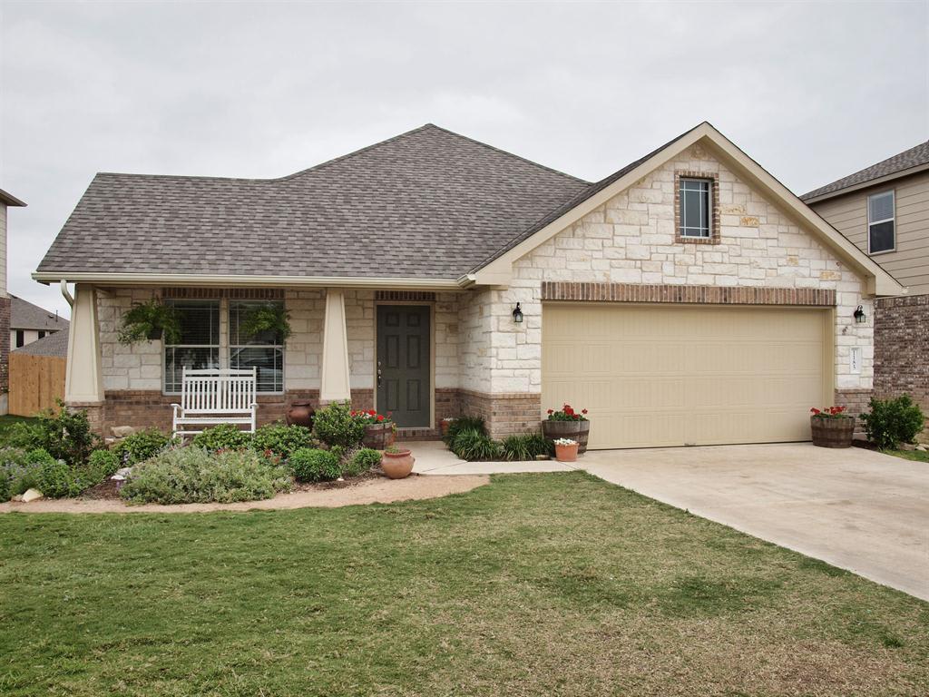 1185 Clark Brothers Dr