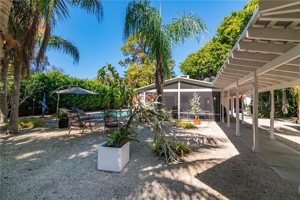 4844 Brywill Circle