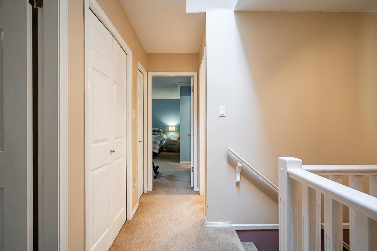 2952 Mt Seymour Pkwy