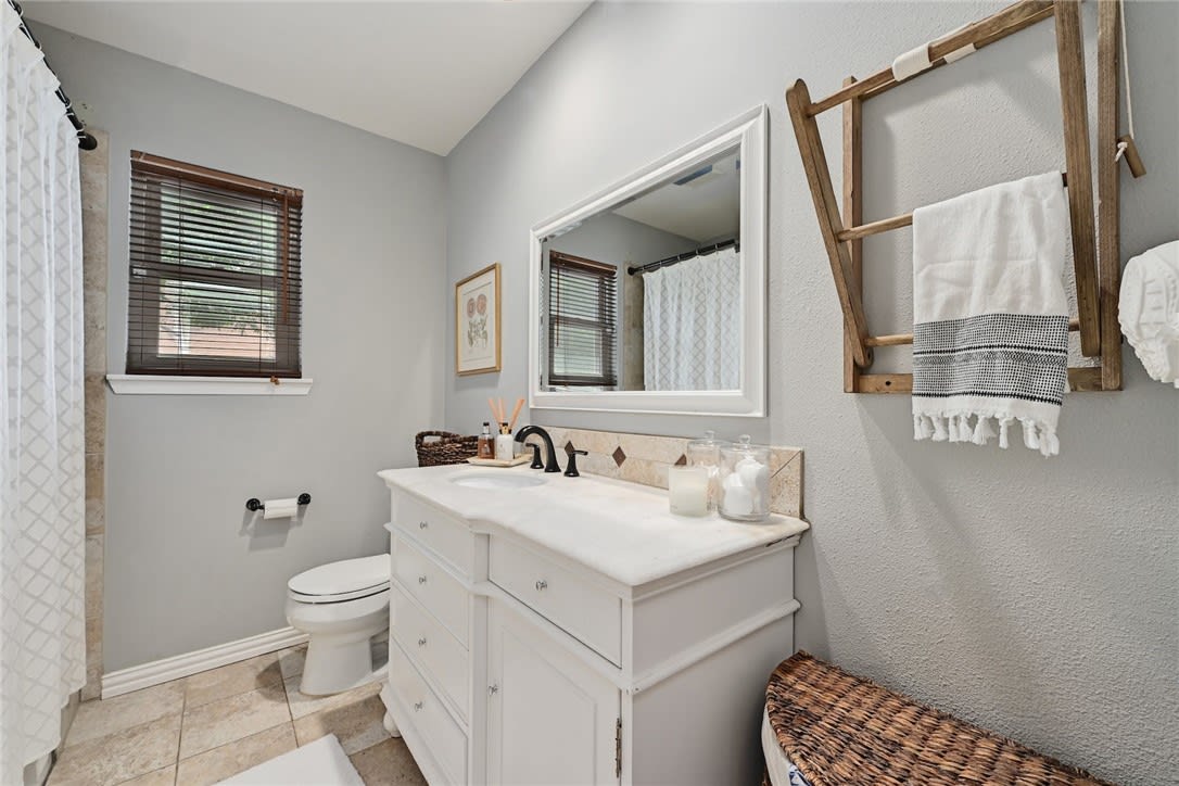 4837 Tr Crest Cir