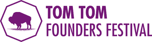 Tom Tom Founders Festival is right around the corner!