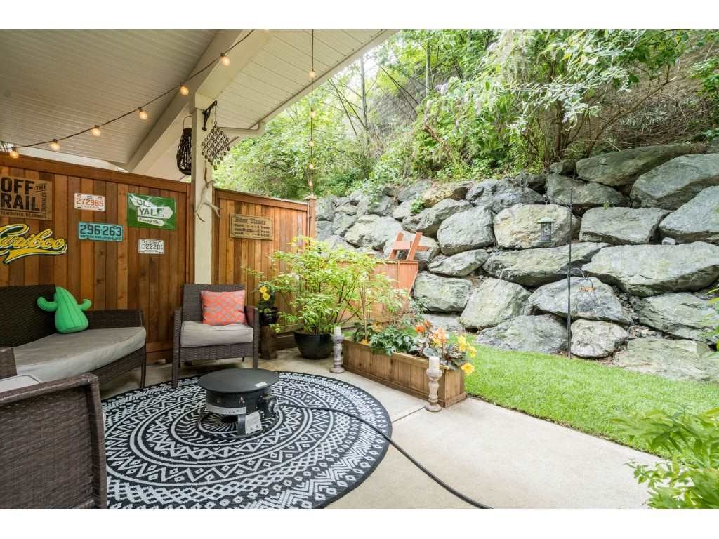 15-47315 Sylvan Dr