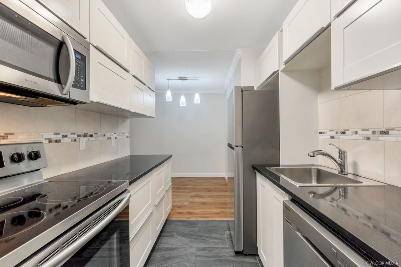 112-3921 Carrigan Ct