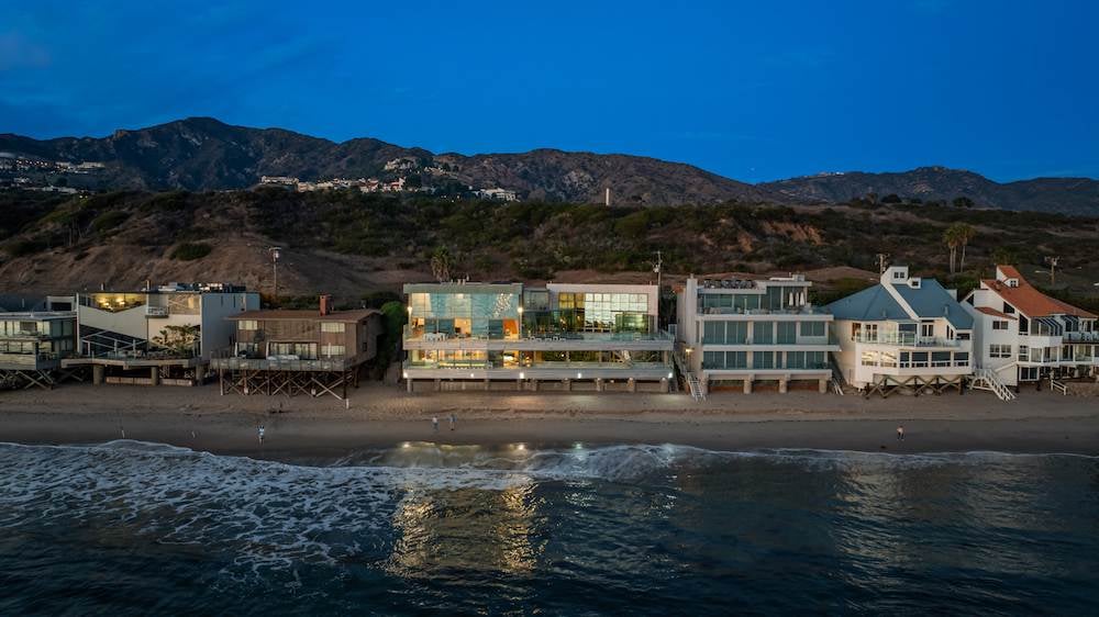 24434 Malibu Road